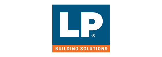 LP SmartSide logo