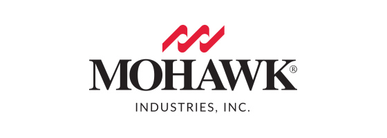 Mohawk logo
