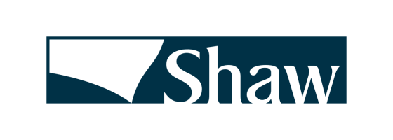 Shaw Floors logo