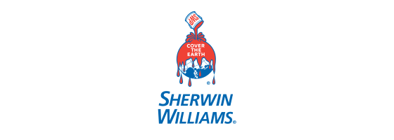Sherwin-Williams logo